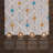 Antaniyah Faux Rabbit Fur Hand Tufted Rug-620234389