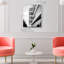 Glass Labyrinth II Print-850249966-1023446073
