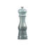Le Creuset Classic Pepper Mill-312820923