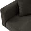 3 Seater Sofa-1199205669