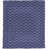 Bleu foncé