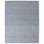 Geometric Area Rug in Dark Blue/Gray/Beige-70081504