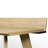 Brice Writing Desk