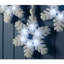 Christmas Decorative Accent