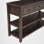 Console de 50 po-104160500-89432816