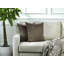Housses de coussin décoratives décoratives - paquet de 2-338236689-338236698