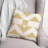Abstract Outdoor Throw Pillow-957515183-957515182