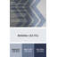 Tapis gris / bleu Antronette-1970907156