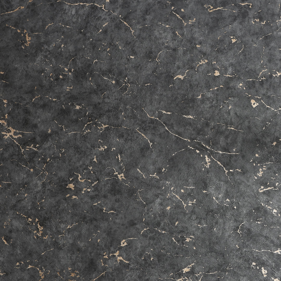 Superfresco Easy Gilded Plaster Copper Textured Plain 10m x 52cm Matte Wallpaper Roll