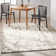 Tapis gris CK009