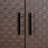 Accent Cabinet