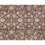 Shah One-of-a-Kind 8' Area Rug