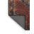 Oriental Indoor Rug-129858533
