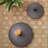 Allium Table Vase 1-62160214