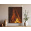 Goolsby Wrapped Canvas Print Set-941828753