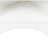 Minimalist Corner Hall Tree With Shoe Bench, Versatile Entryway Coat Rack With 4 Hooks, Corner Cabinet With Adjustable Shelf For Hallway, Living Room, White, 29.5''W*71.6''H-732077341