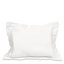 Raffaello Sham-36503945-36503947