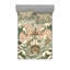 Drap-housse et taie décorative Ambesonne-96238980