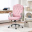 Dillan Office Chair
