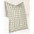 Birch Lane Stride Throw Pillow Throw-110824262-110824276-116272327