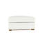 Thompson Ottoman-756870982-756871081