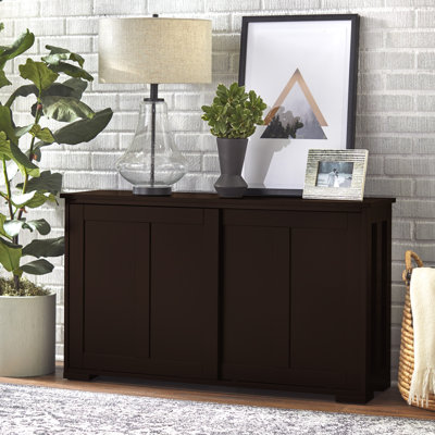 Cari 42'' Sideboard