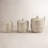 Birch Lane™ Olivi Seagrass Decorative Basket