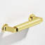 Gropius Appliance Pull-751047317