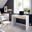 Moonyeen Writing Desk
