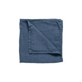 Ajour Luisa Round Napkins