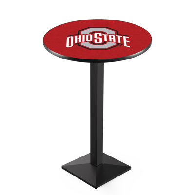 Table bistro NCAA 36 "