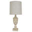 Callion Table Lamp