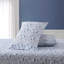 Ensemble de draps rafraîchissant Nautica Beach-123755714-126639546