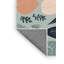 Tapis Soft Harvest-1836370020