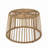 Chair & Side Table-1374787471-1374787469-1374787475