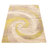 Haslam Abstract Indoor Rug-1082208109