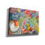 Art mural sur toile «Winston Porter» par Annelein Beukenkamp-284132899