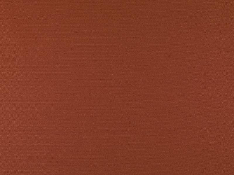 Tissu Crypton Home Wovens II, Rouge