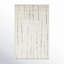 Tapis en laine Keagan-1202107349