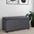 Slate Gray selected