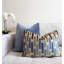 Housse de coussin géométrique en velours-116244277-116244274
