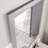 Minnich Bathroom/Vanity Mirror