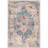 Jehanne Performance Oriental Rug-1918527844