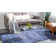 Franchester Indoor Rug
