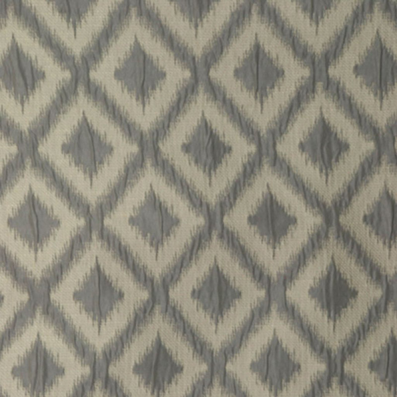 Wesco Personal Space Fabric, Black Pear
