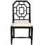Lahara Upholstered Dining Chair