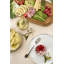5 - Piece Stainless Steel Flatware Set - Service for 1