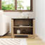 Table basse Gentas