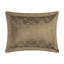 Chelsea Sham-35982814-35982817