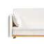 Sofa Bed ASAA Fabric-556399138